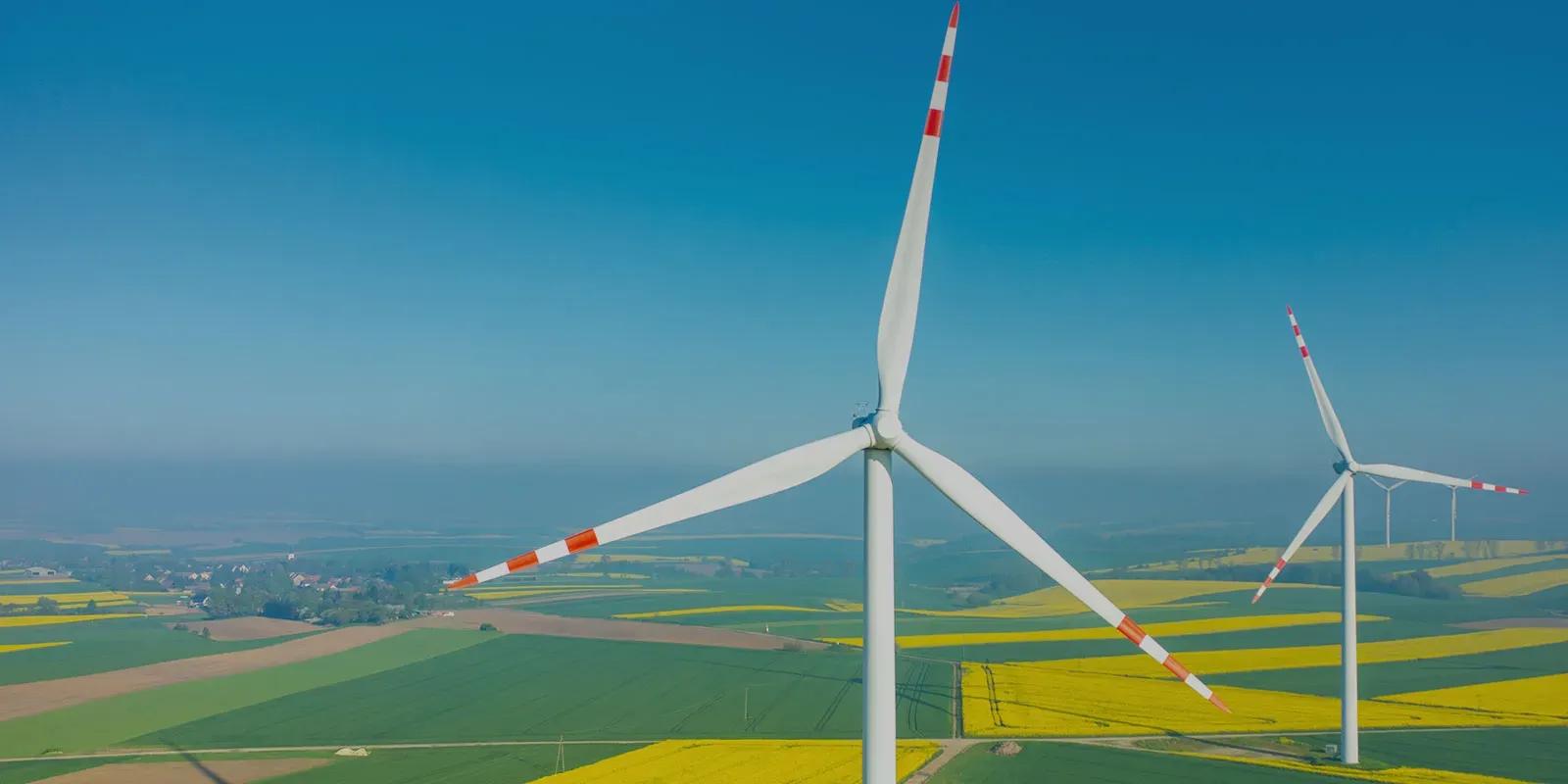 We drive the transition to more sustainable, reliable, and affordable energy systems. With our innovative technologies, we energize society, that’s our aim!The increase in extreme weather events and rising sea levels are unmistakable signs of climate change. Roughly 850 million people still live without access to electricity, which is the foundation of sustainable development.How can we meet the growing demand for electricity while protecting our climate and make planet a better place?