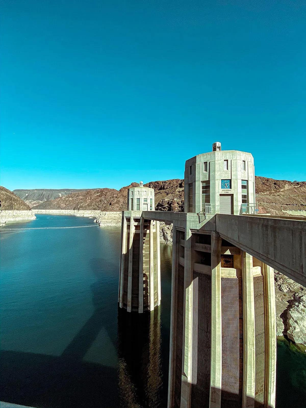 Phát triển thị trường toàn cầu