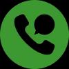 Phone: (002) 01061245741