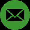 Email: info@energy.com