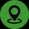 Address: 2307 Beverley Rd Brooklyn, New York 11226 United States