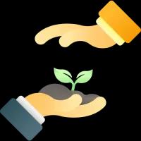 Phát triển thị trường Việt Nam