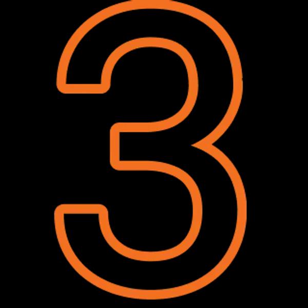 3. Xử lý hồ sơ